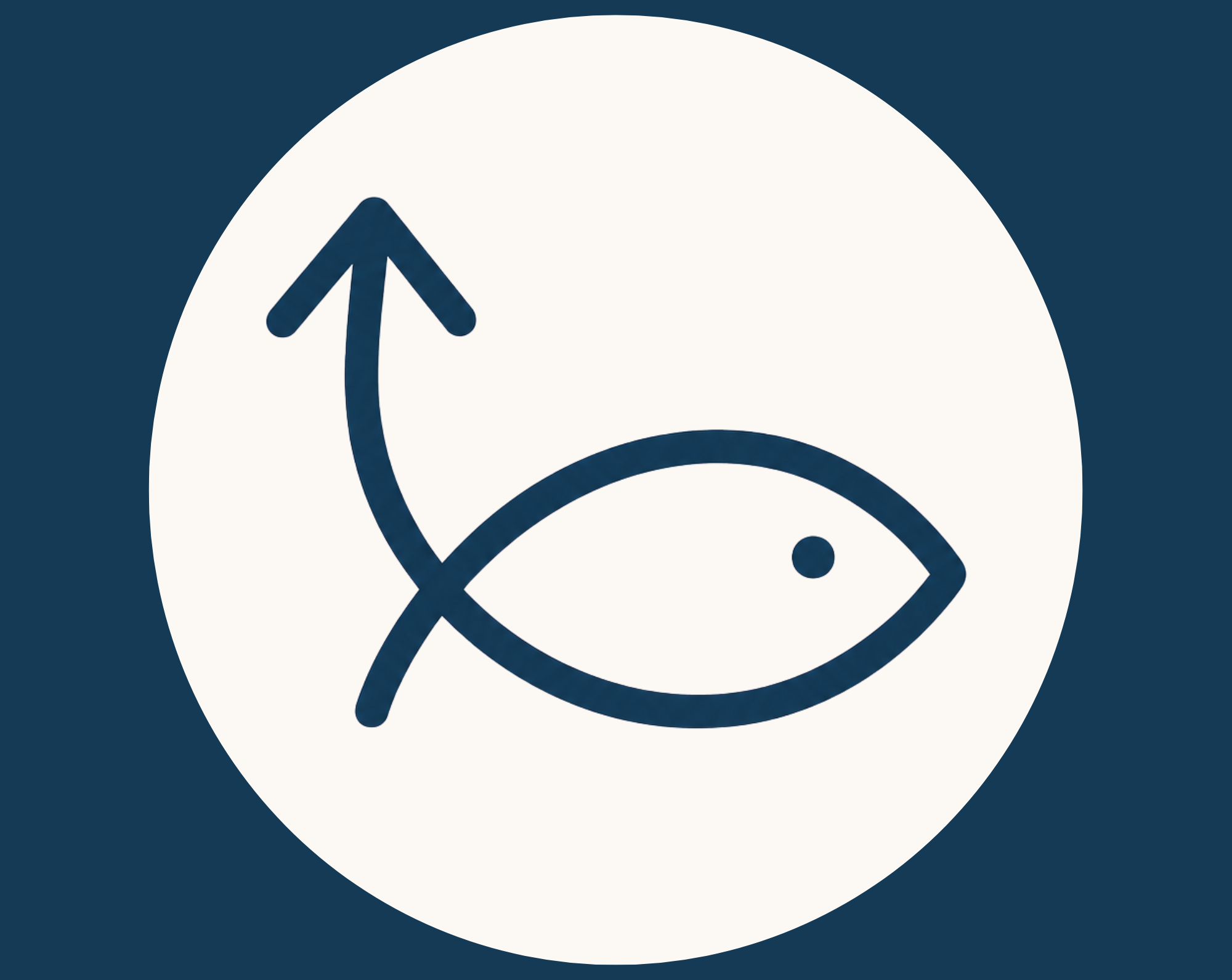 The Marketing Fish